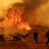 getty_fire_810469089