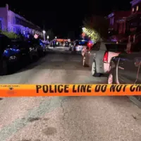 pd_baltimore_810749421
