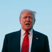 getty_trump_810112681