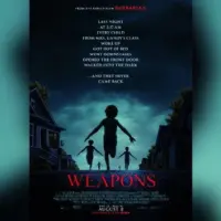 e_weapons_081025935055