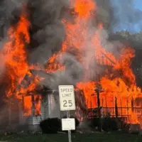 fd_fire_811348627