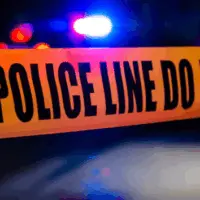getty_police_811688297