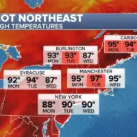n_heatwavemap_081125995598