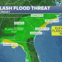 news_weather_081125415191
