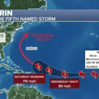news_hurricaneerin_081125107002