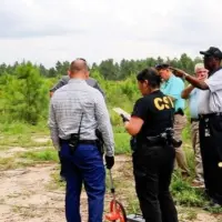 news_sumtercountysheriff_081125790544