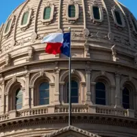 g_txcapitol_081125667468