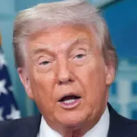 getty_trump_081125961881