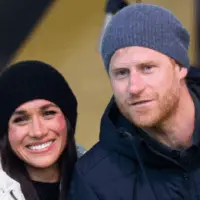 getty_harryandmeghan_081125238326