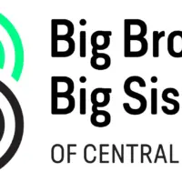 black-and-white-logo-2