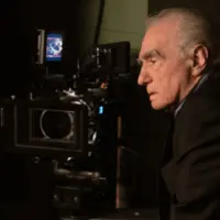 e_mrscorsese_081125768895