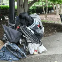 getty_homeless_812572625