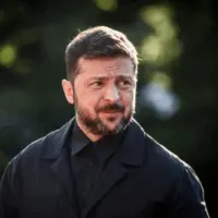 getty_ukraine_812563491