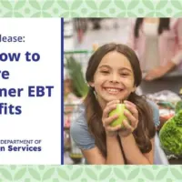 ebt_summer