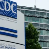 g_cdc_081225527214