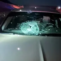 m_nevadastatepd_081225882353