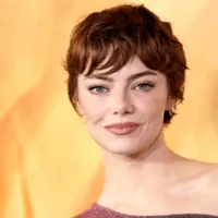 getty_emmastone_081225690802