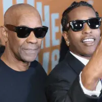 getty_denzelwashingtonasaprocky_81225859419