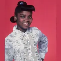 getty_daniellespencer_081225174272