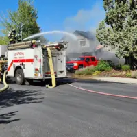 fire_redmond-3