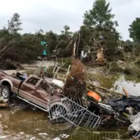 getty_texasflood_081325711152