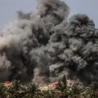 getty_gazaattack_081325277069
