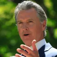 getty_gavinnewsom_081325876778