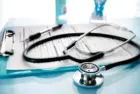 gettyrf_42523_medchartstethoscope541955