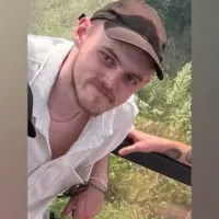 news_nationalparksmissingperson_081325696302