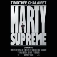 e_martysupreme_081325789917