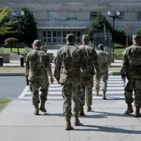 g_nationalguard_081325724106