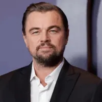 getty_leonardodicaprio_081325267023