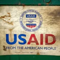 getty_usaid-poster-gty-jt-250311_1741725713339_hpmain297553