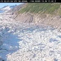 n_mendenhall-glacier-ht-jt-250813_1755096589103_hpmain_16x9407010