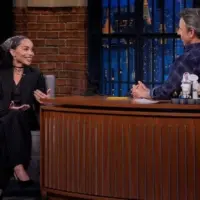 m_zoekravitz_081325477450