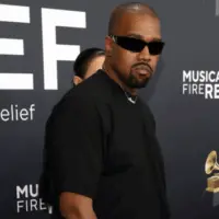 getty_ye_81325972479