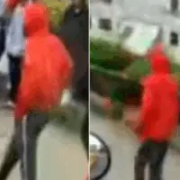 news_louisvilleshootings_81325848461