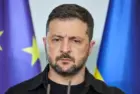 getty_volodymyrzelenskyy_081425451944