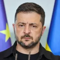 getty_volodymyrzelenskyy_081425451944