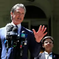 getty_gavinnewsom_081425761581