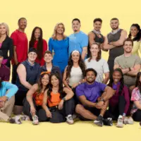 e_theamazingrace_081425980432