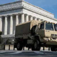 news_nationalguard_81425734668