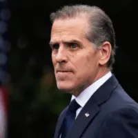getty_hunterbiden_81425897539