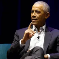 getty_barackobama_81425536768