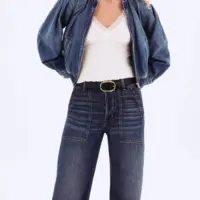 madewell-bend-or-2
