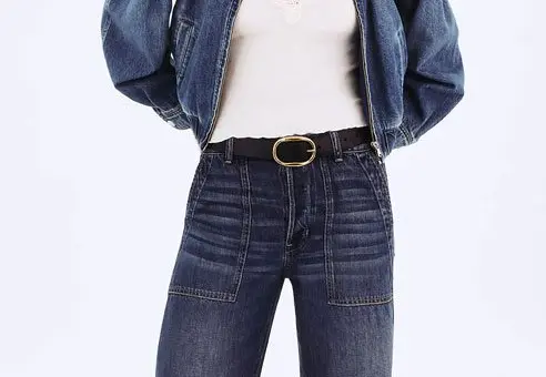 madewell-bend-or-2