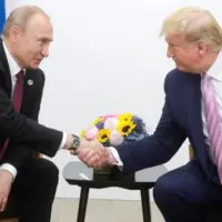 getty_trumpputin_081525541935