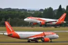 getty_easyjet_081525593737