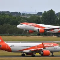 getty_easyjet_081525593737