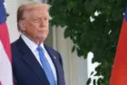 getty_donaldtrump_081525855527